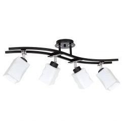 Люстра Luminex 1531 Derby