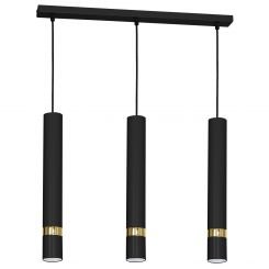 Люстра Luminex 1555 Joker