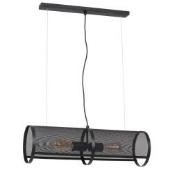 Люстра Luminex 1994 Long