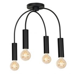 Люстра Luminex 512 Loppe