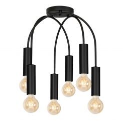Люстра Luminex 513 Loppe