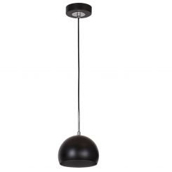 Люстра Luminex 516 Cool