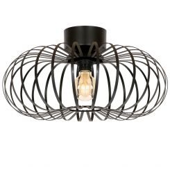 Люстра Luminex 5620 Umbrella