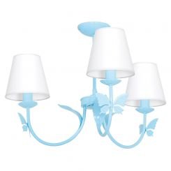 Люстра Luminex 5633 Umbrella