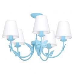 Люстра Luminex 5634 Umbrella