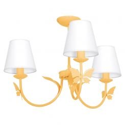 Люстра Luminex 5636 Umbrella