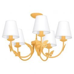 Люстра Luminex 5637 Umbrella