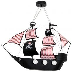 Люстра Luminex 5638 Umbrella