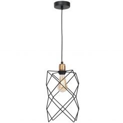 Люстра Luminex 7144 Civita