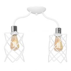 Люстра Luminex 7149 Civita