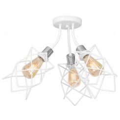 Люстра Luminex 7150 Civita