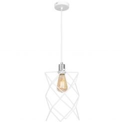 Люстра Luminex 7151 Civita