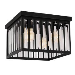 Люстра Luminex 7164 Sewilla