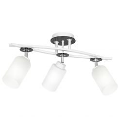 Люстра Luminex 7173 Tokio