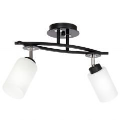Люстра Luminex 7176 Tokio