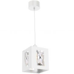 Люстра Luminex 7188 Kristall