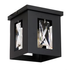 Люстра Luminex 7191 Kristall