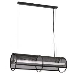 Люстра Luminex 7451 Long