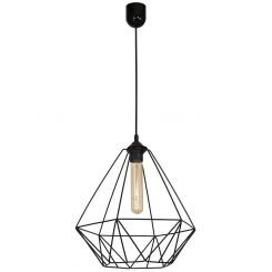 Люстра Luminex 8062 Basket