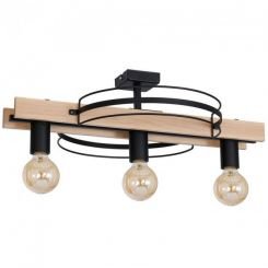 Люстра Luminex 8234 Dalvin