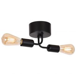 Люстра Luminex 837 Brenda