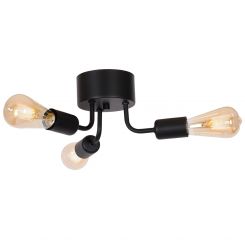 Люстра Luminex 838 Brenda
