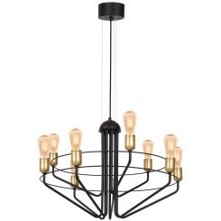 Люстра Luminex 858 Tira