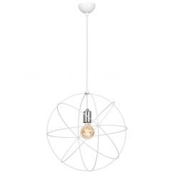 Люстра Luminex 958 Gerid