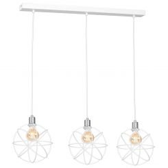 Люстра Luminex 959 Gerid