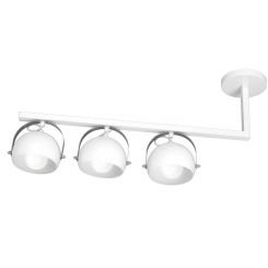 Люстра Luminex 970 Ovo