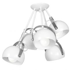 Люстра Luminex 972 Ovo