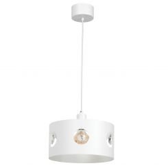 Люстра Luminex 976 Look