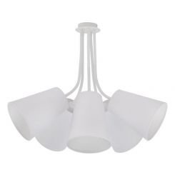 Люстра NOWODVORSKI 9277 FLEX SHADE