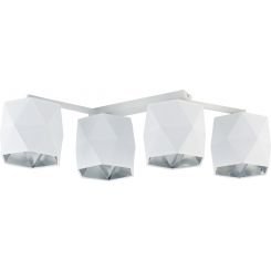 Люстра SIRO TK-Lighting 3249