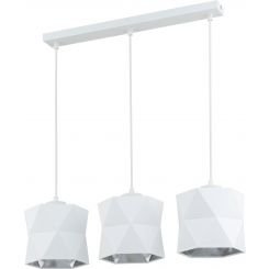 Люстра SIRO TK-Lighting 3251 - 3251