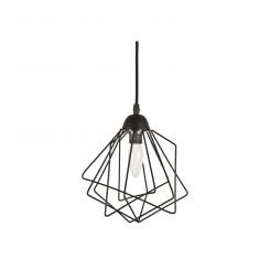 Люстра Skarlat LS 0501-1G 1056771