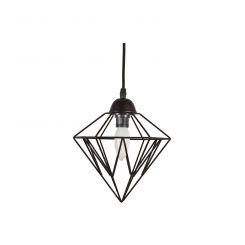 Люстра Skarlat LS 0502-1G 1056772