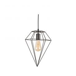 Люстра Skarlat LS 0508-1G 1056776