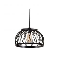 Люстра Skarlat LS 0512-1G 1056779