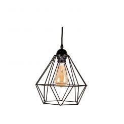 Люстра Skarlat LS 0514-1G 1056781