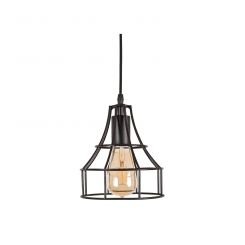 Люстра Skarlat LS 0520-1G 1056785