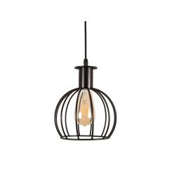 Люстра Skarlat LS 0521-1G 1056786