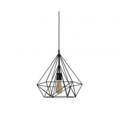 Люстра Skarlat LS 0530-1G 1057610