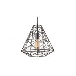 Люстра Skarlat LS 0532-1G 1056790