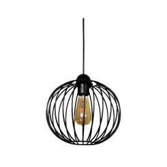 Люстра Skarlat LS 0536-1G 1056792