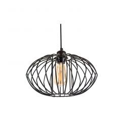 Люстра Skarlat LS 0541-1G 1056796