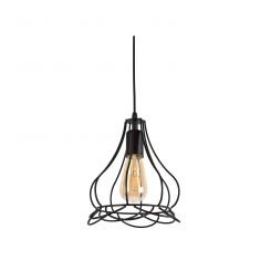 Люстра Skarlat LS 0543-1G 1056801