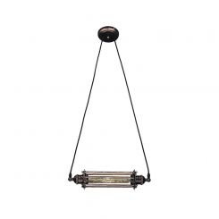 Люстра Skarlat LS 0605-1G 1057533