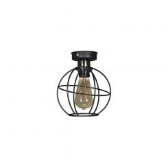 Люстра Skarlat LS 0612-1G 1057542