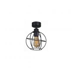 Люстра Skarlat LS 0613-1G 1057544
